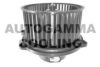 AUTOGAMMA GA38007 Interior Blower